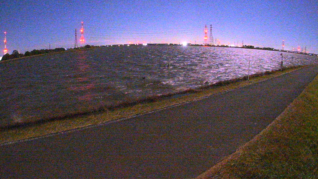 wani2025120401_image