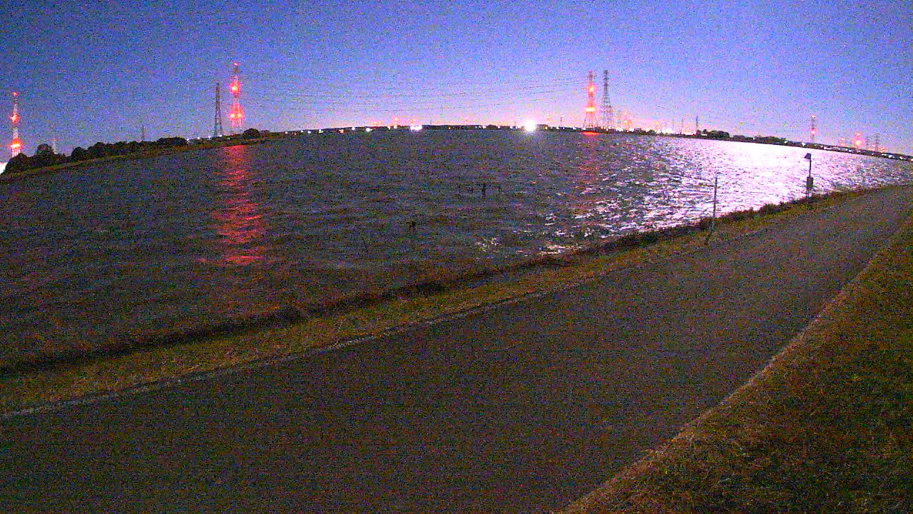 wani2025120402_image