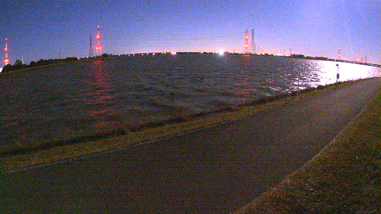 wani2025120403_image