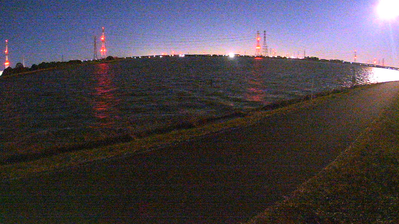 wani2025120404_image