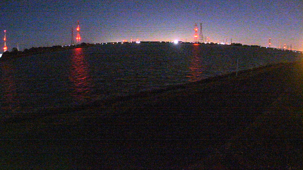 wani2025120405_image