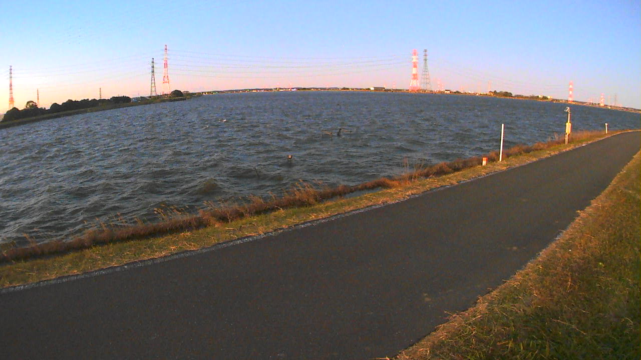 wani2025120406_image