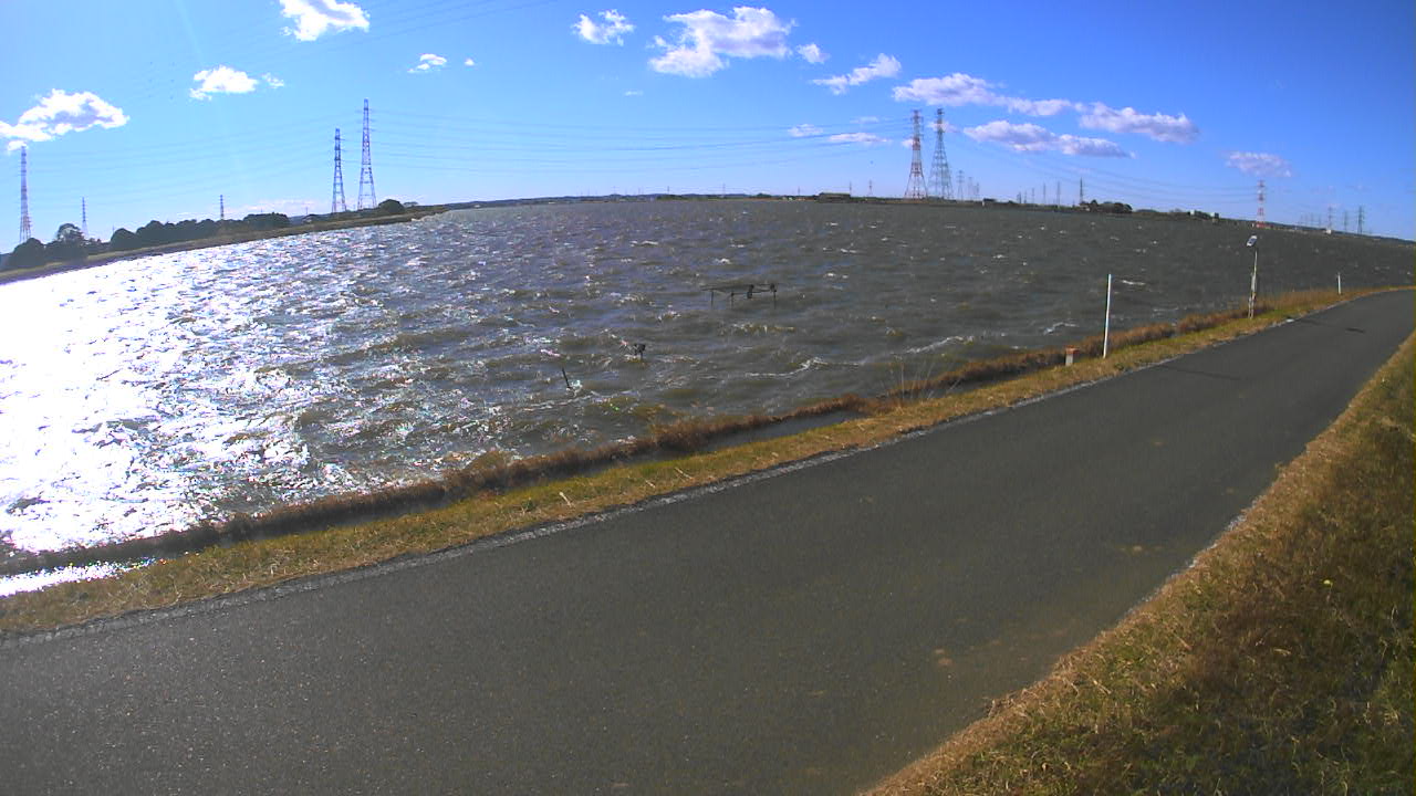 wani2025120412_image