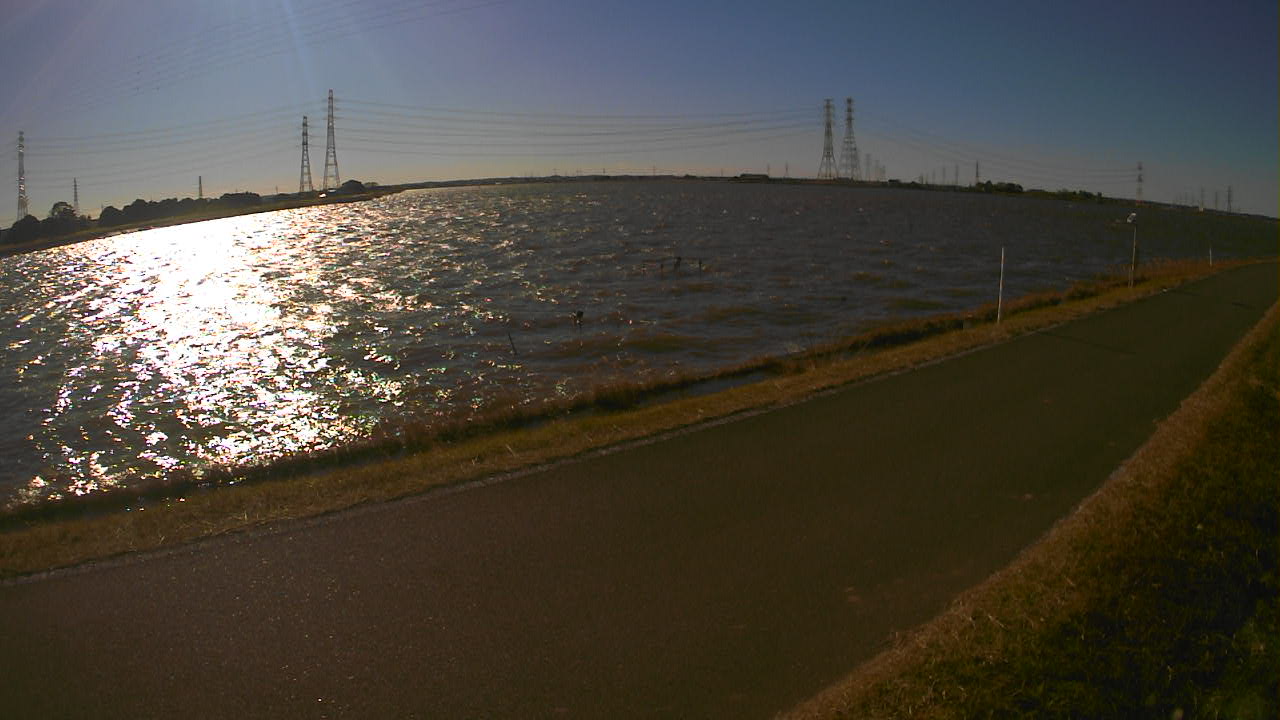 wani2025120413_image