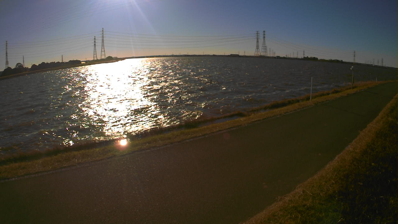 wani2025120414_image