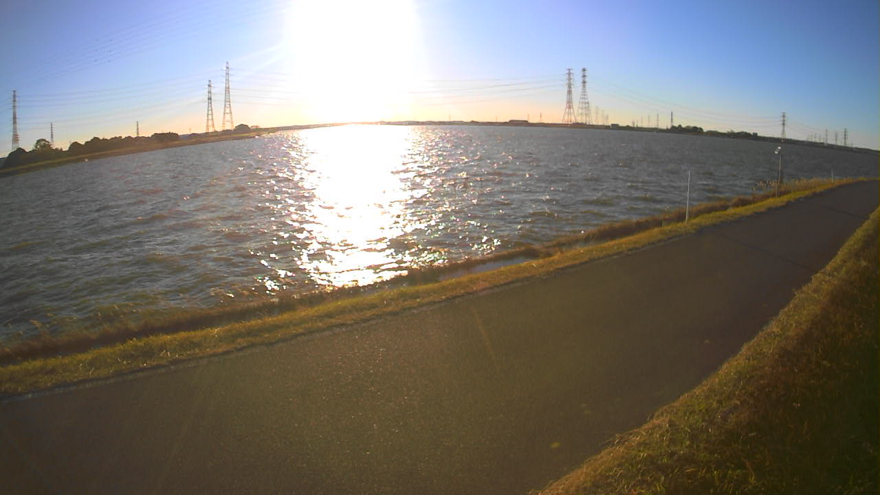 wani2025120415_image