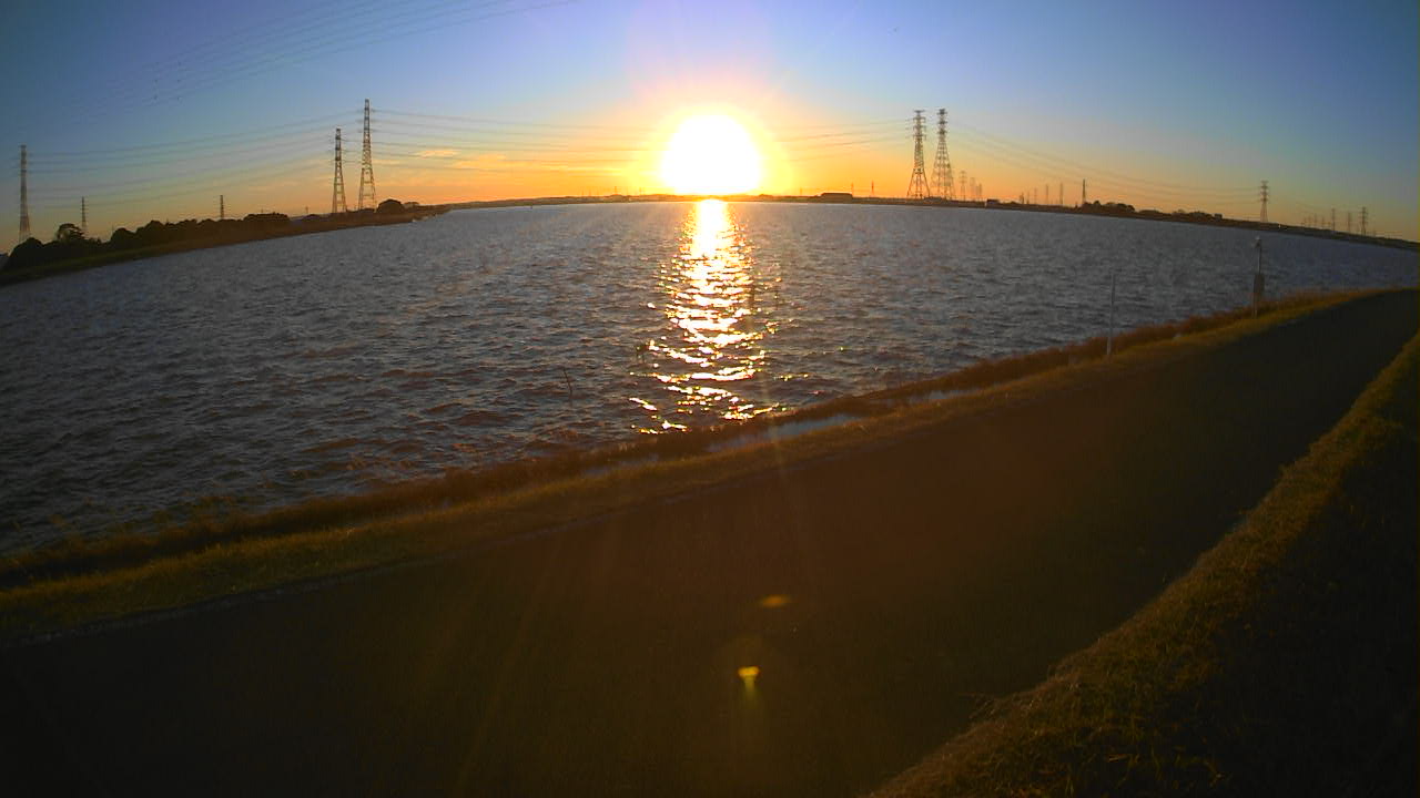 wani2025120416_image