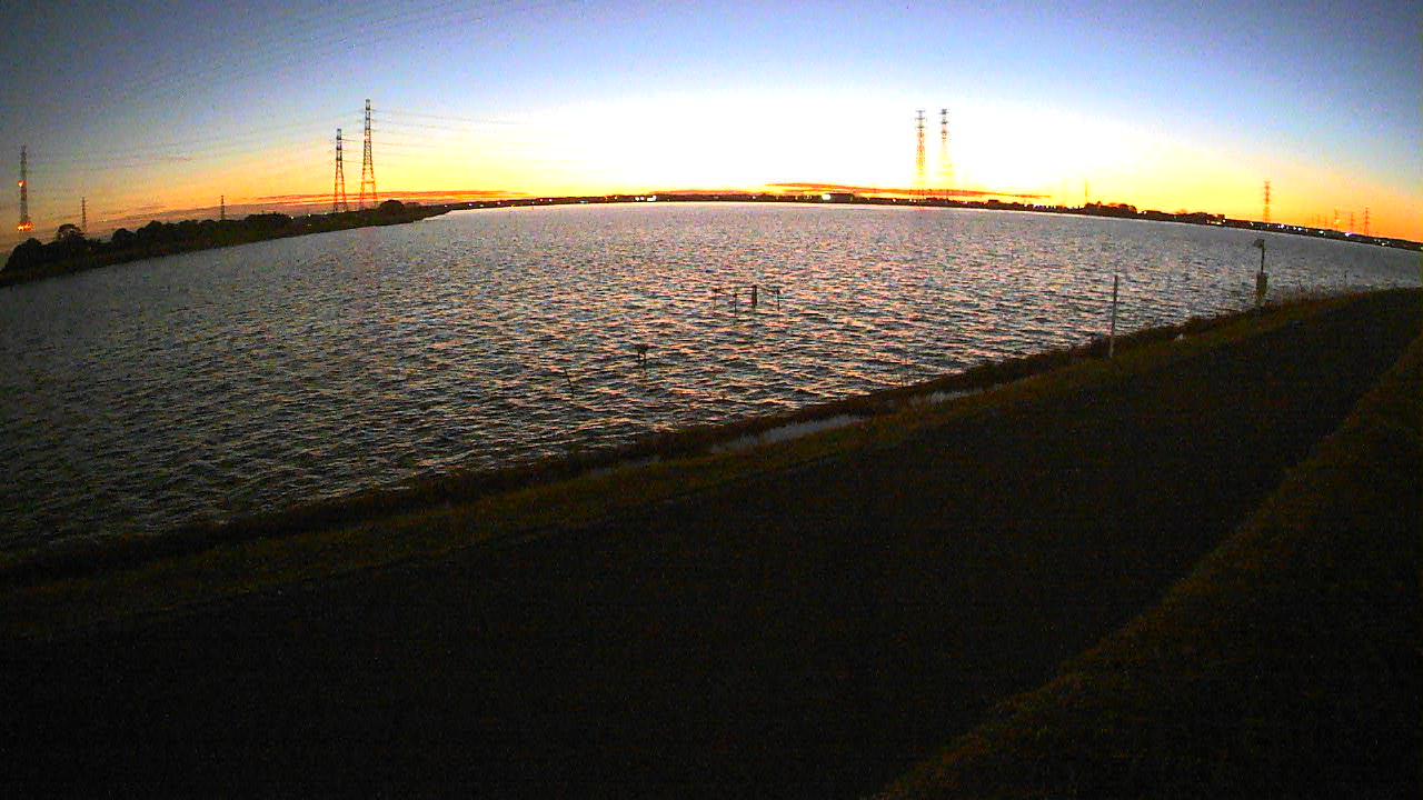 wani2025120417_image