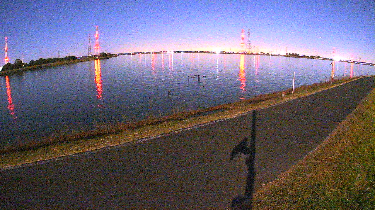 wani2025120418_image