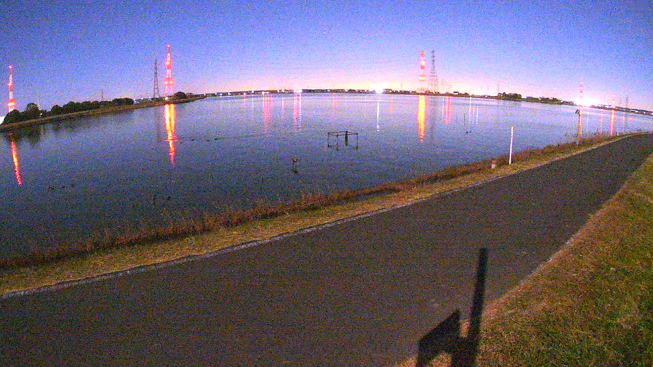 wani2025120419_image