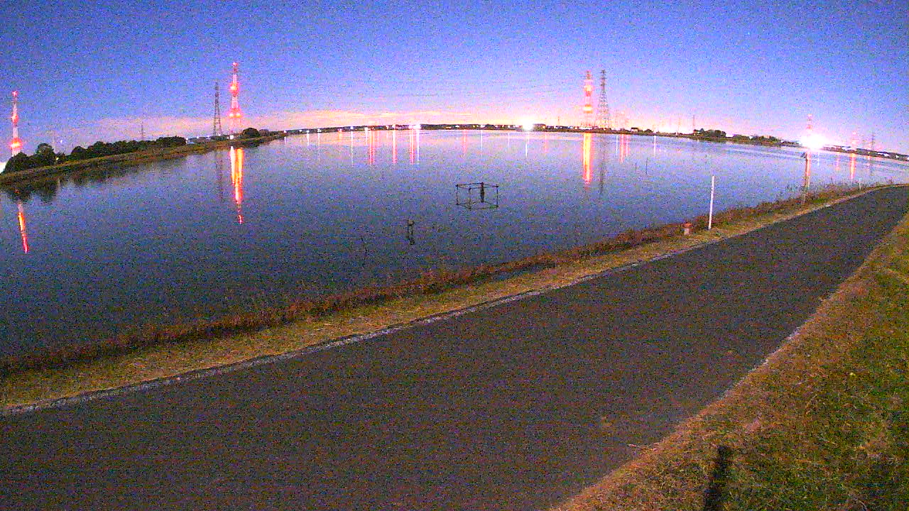 wani2025120420_image