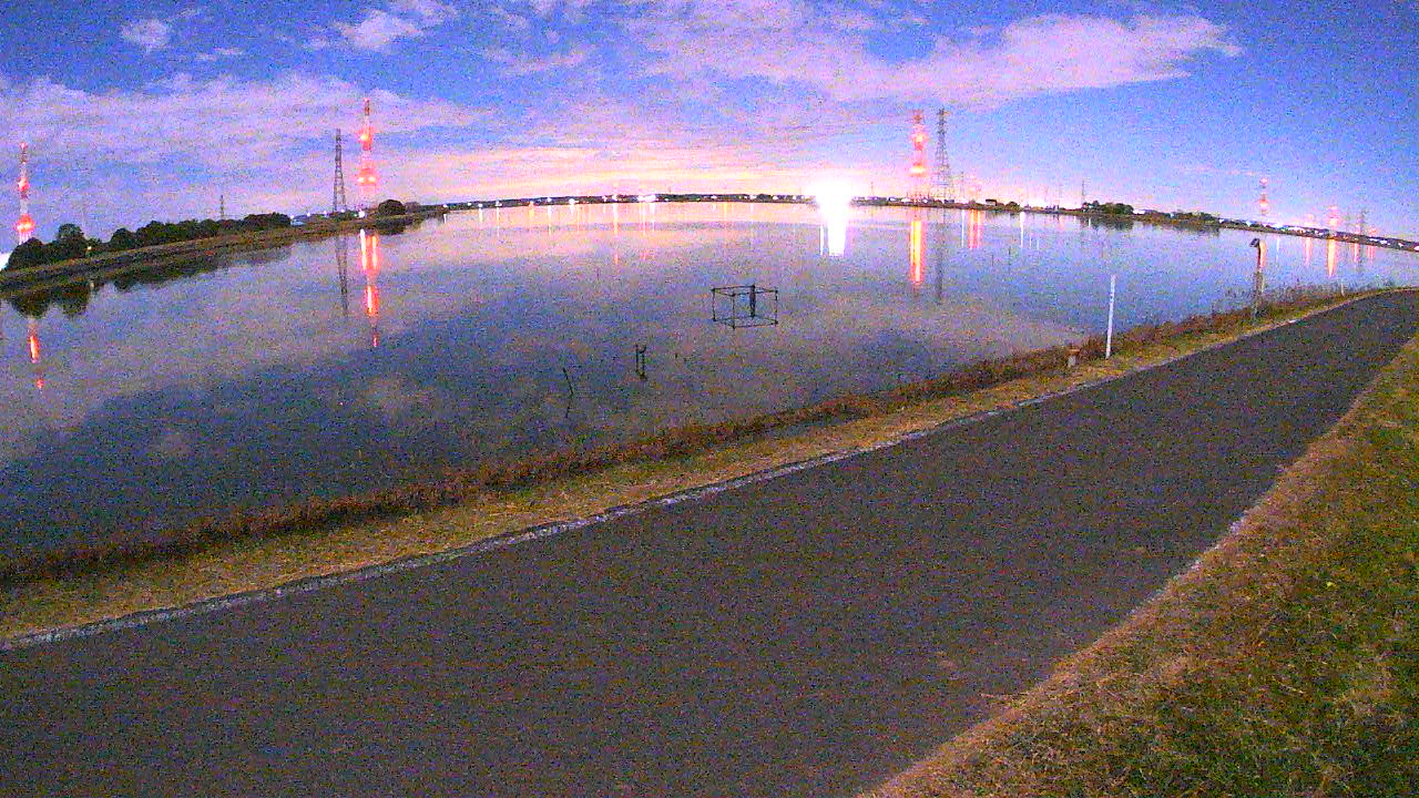 wani2025120421_image