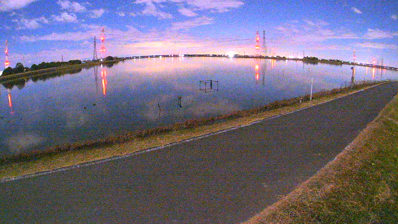 wani2025120422_image