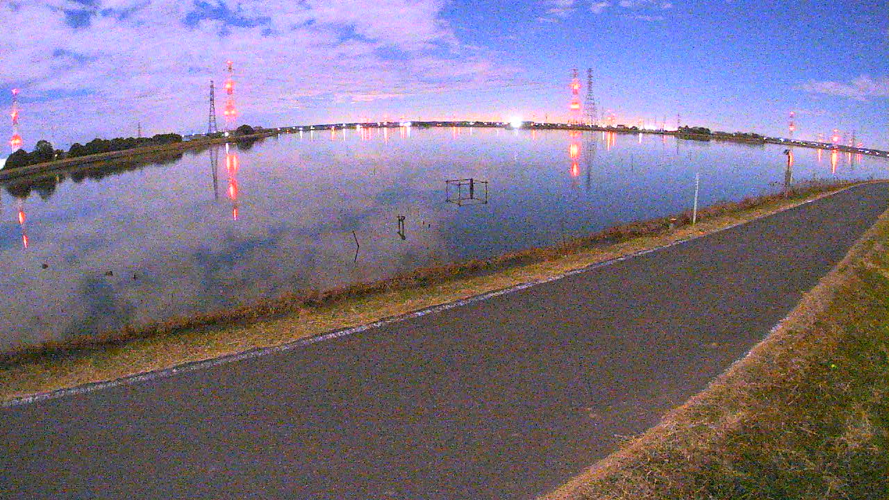 wani2025120423_image