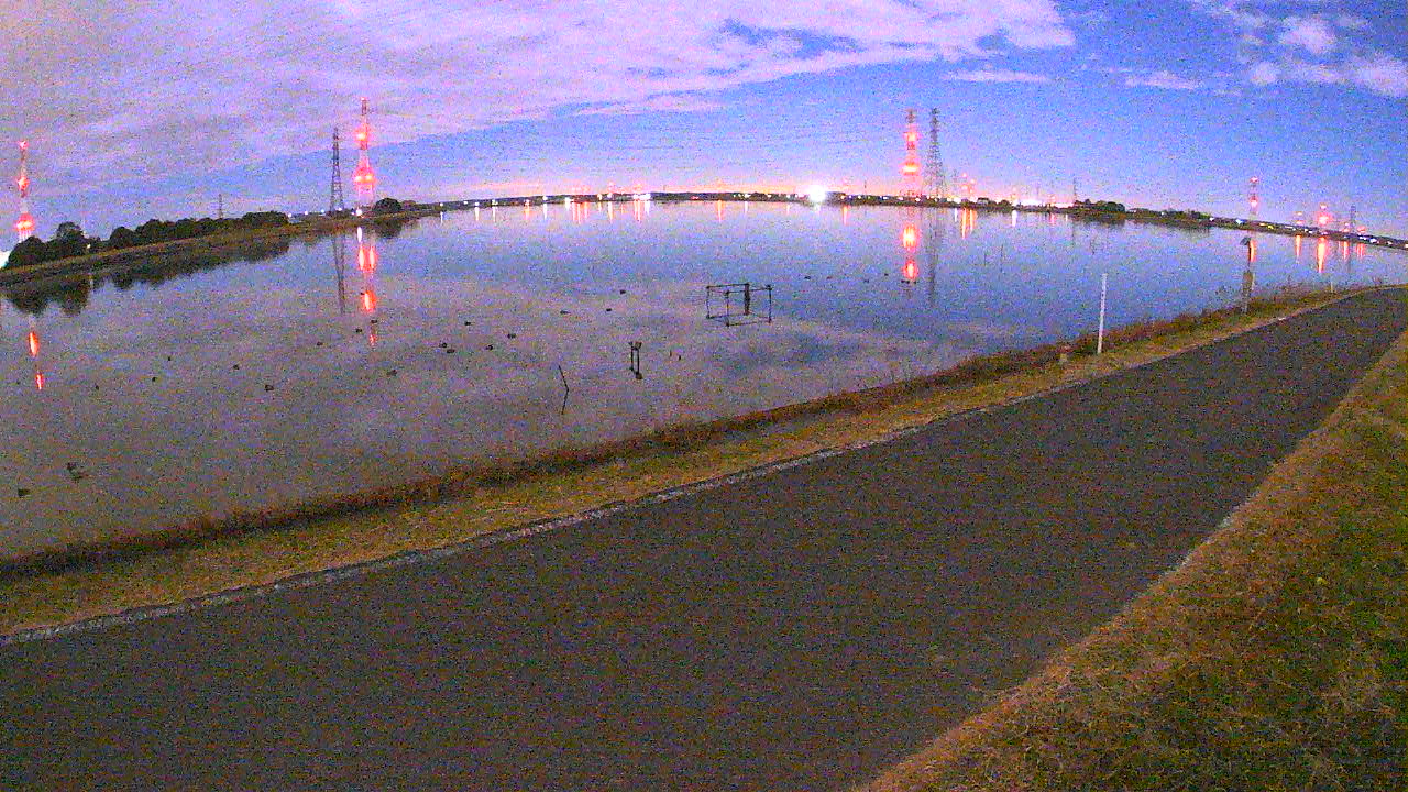 wani2025120500_image