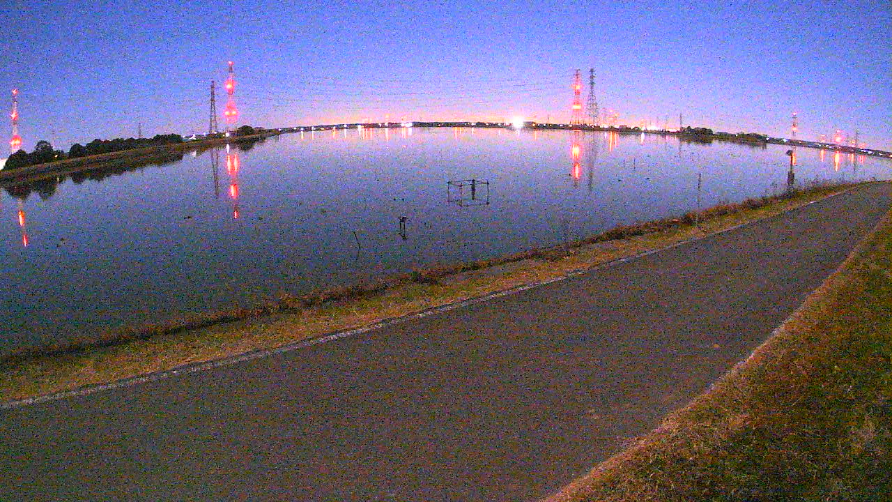 wani2025120501_image