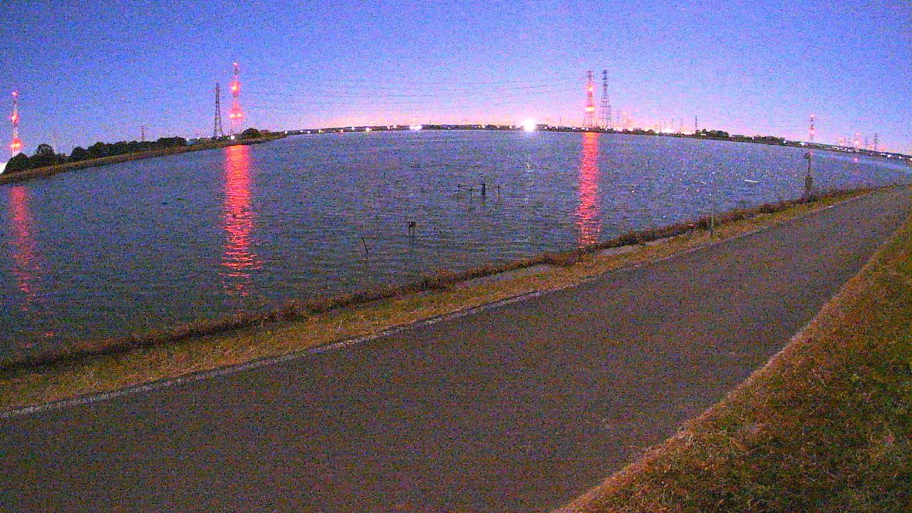 wani2025120502_image