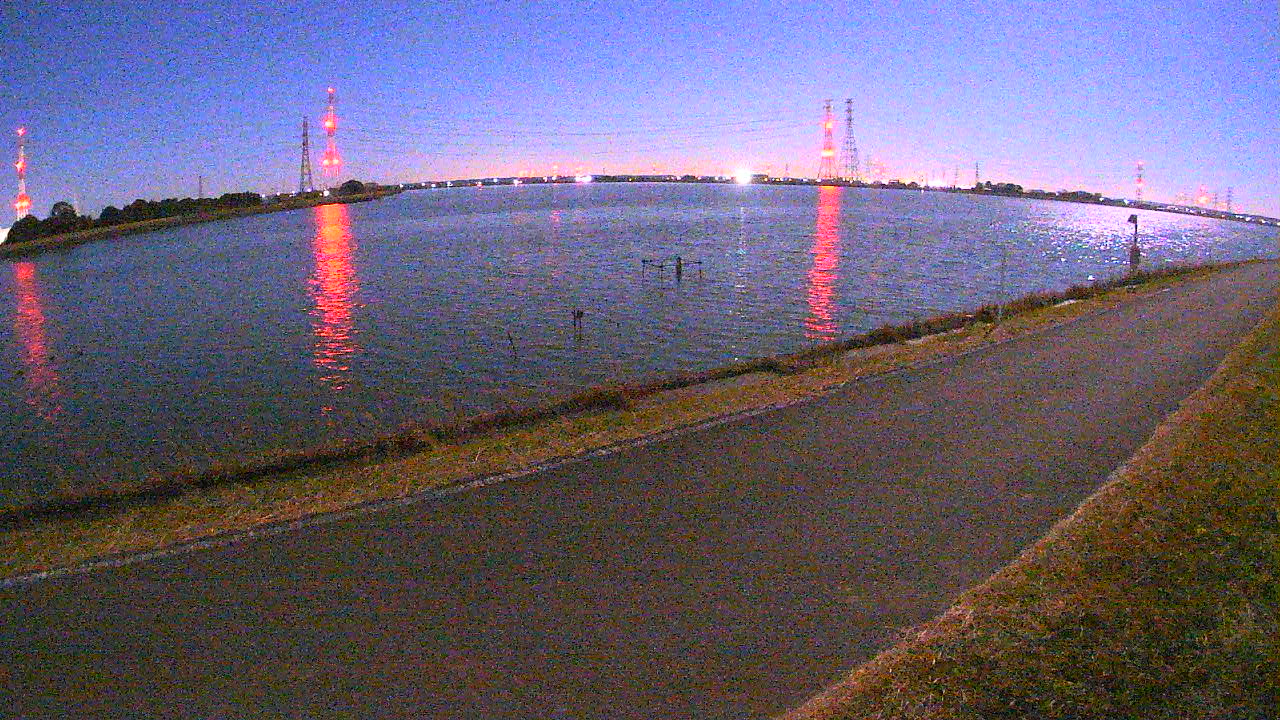 wani2025120503_image