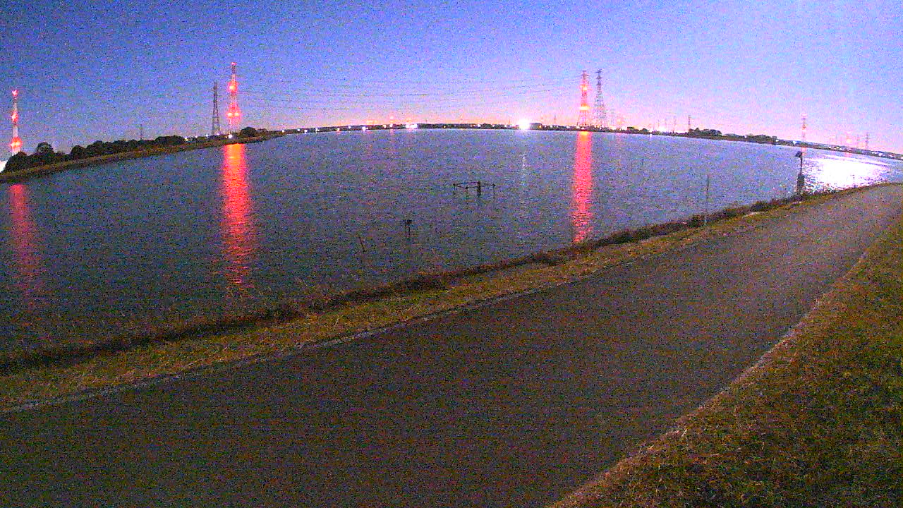 wani2025120504_image