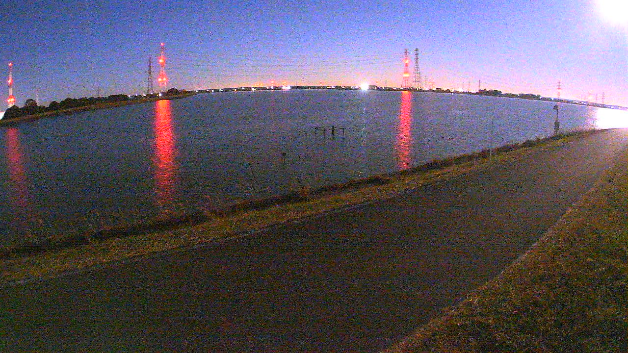 wani2025120505_image