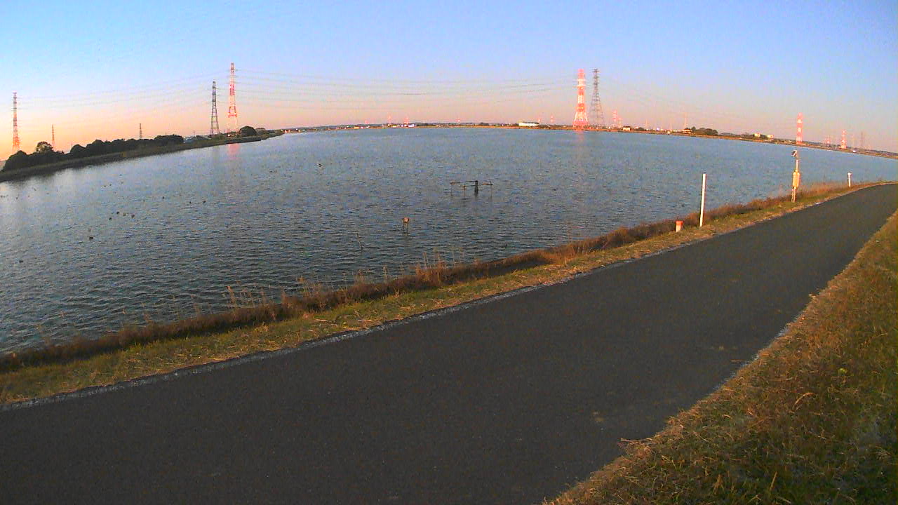 wani2025120506_image