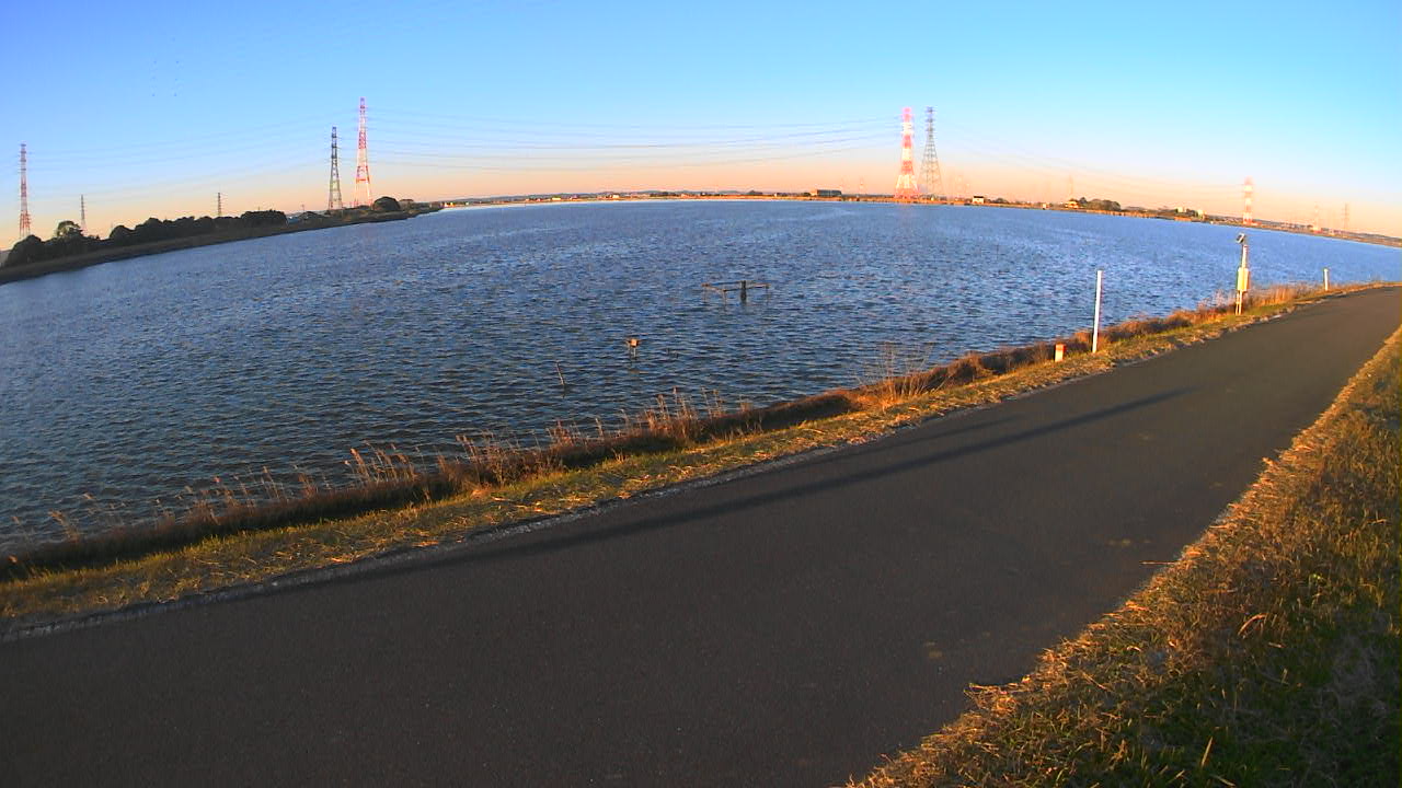 wani2025120507_image