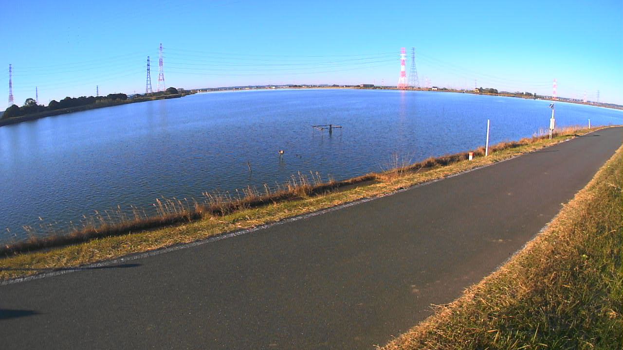 wani2025120508_image