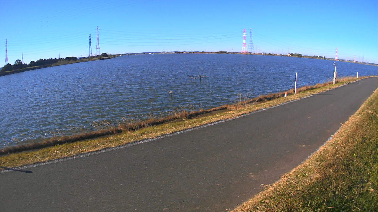 wani2025120509_image