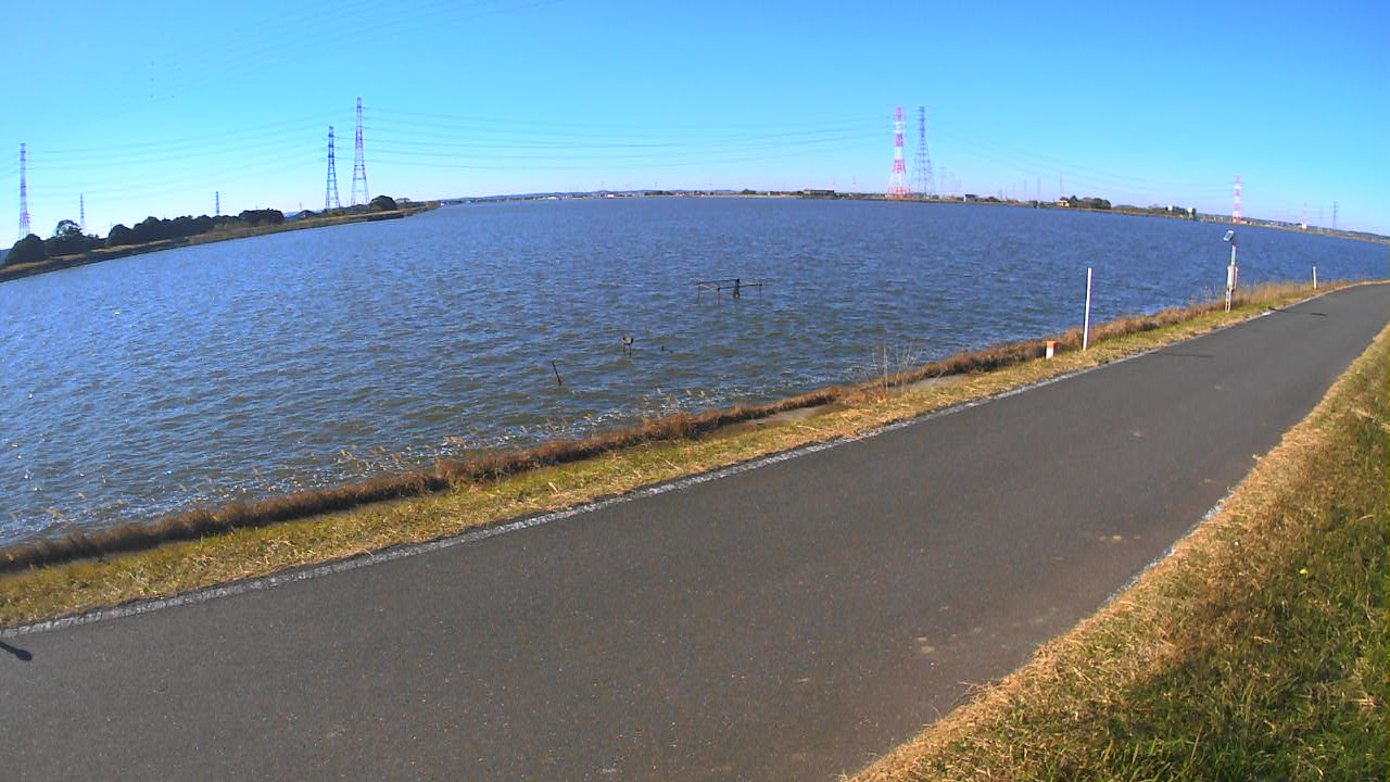 wani2025120510_image