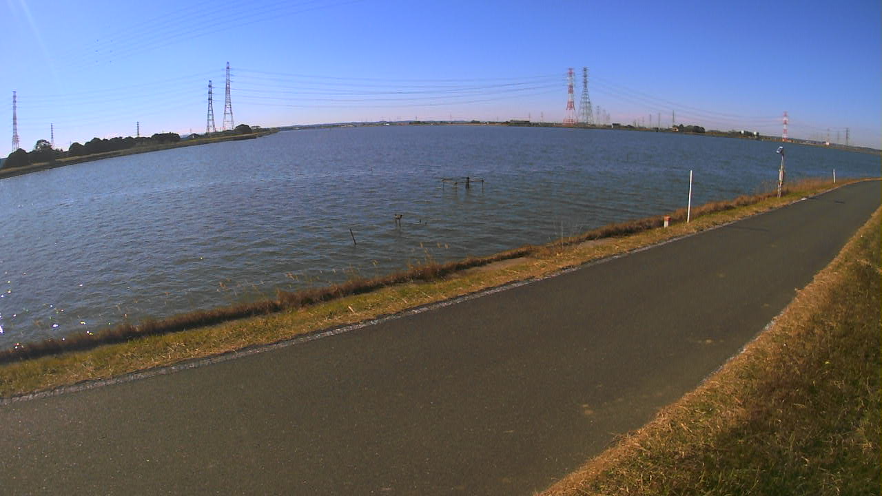 wani2025120511_image