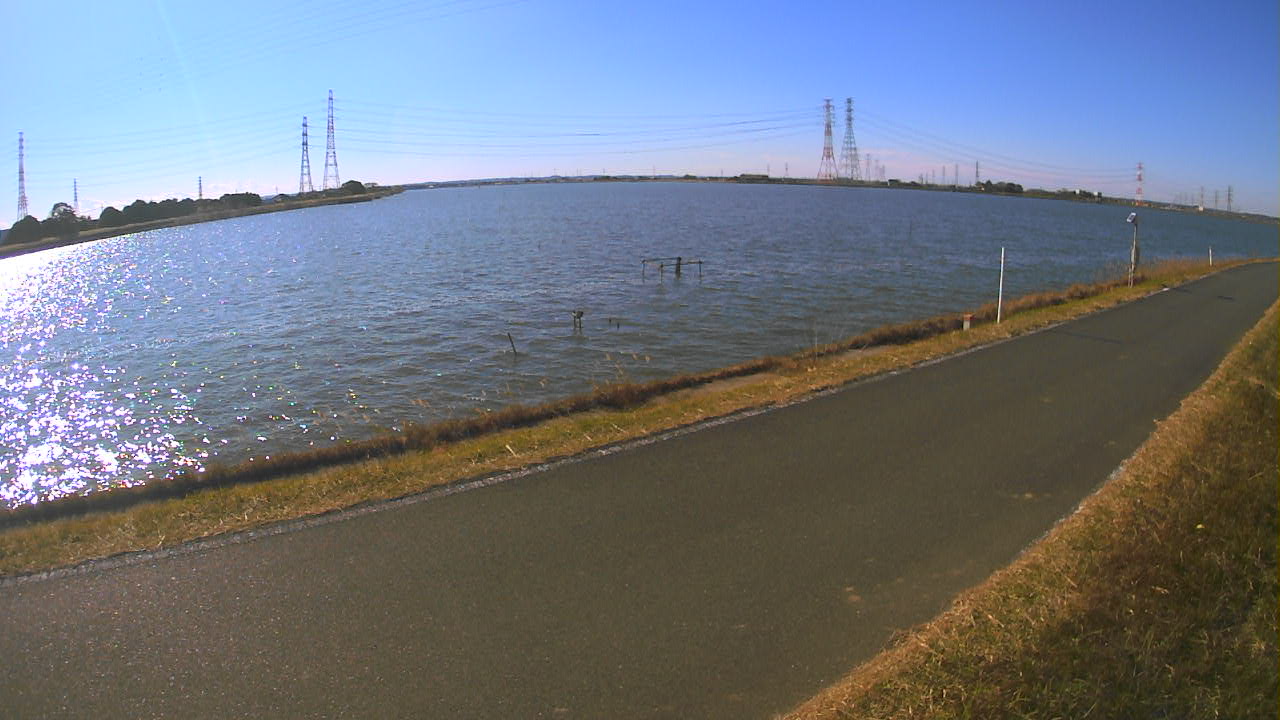 wani2025120512_image