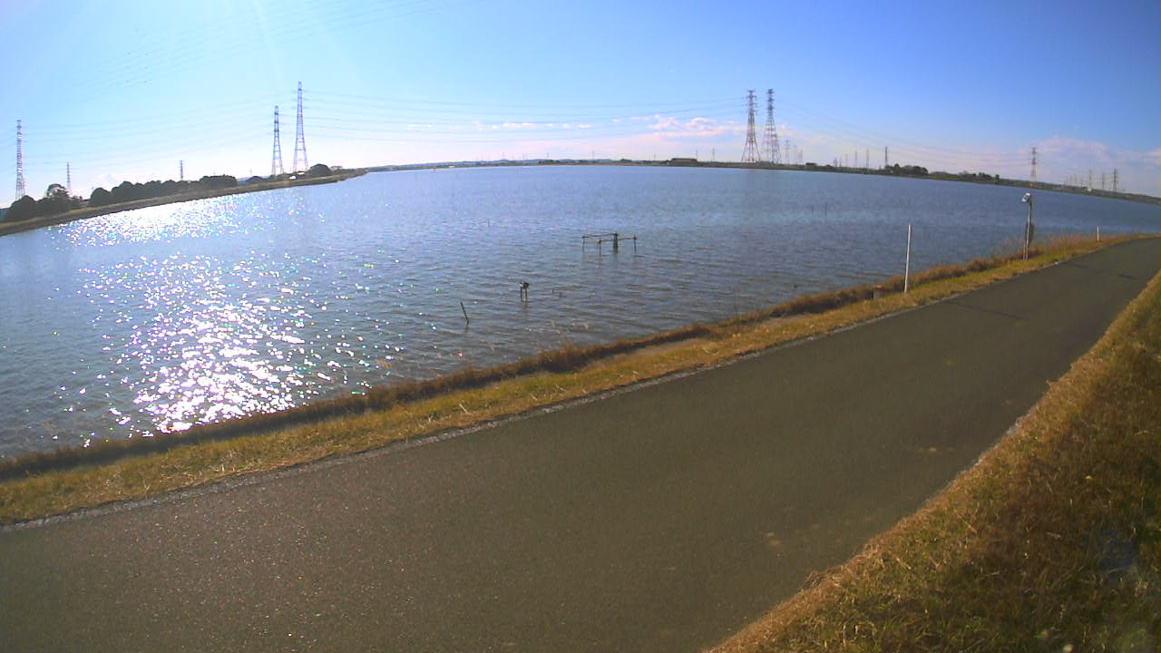 wani2025120513_image