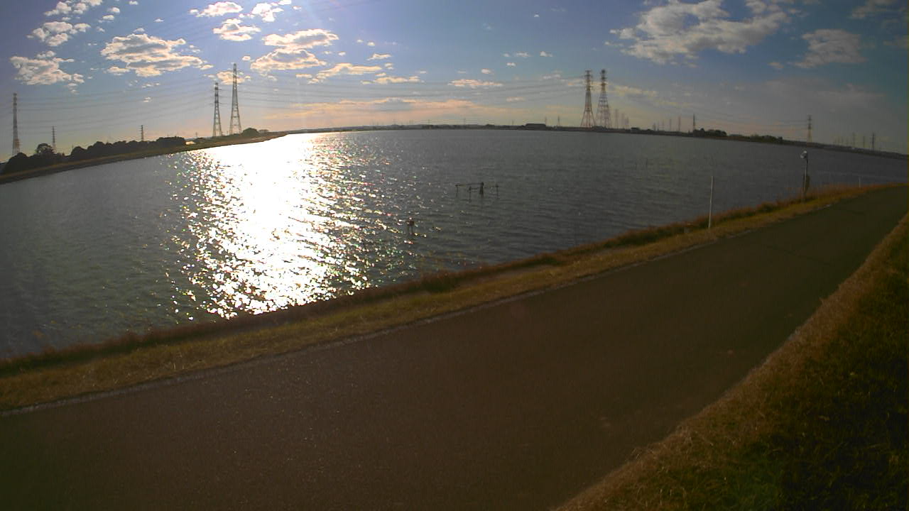 wani2025120514_image