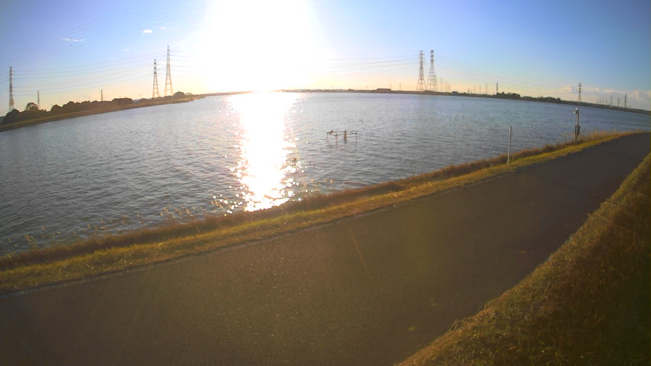 wani2025120515_image