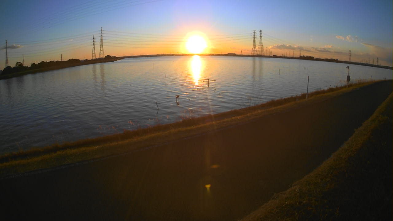 wani2025120516_image