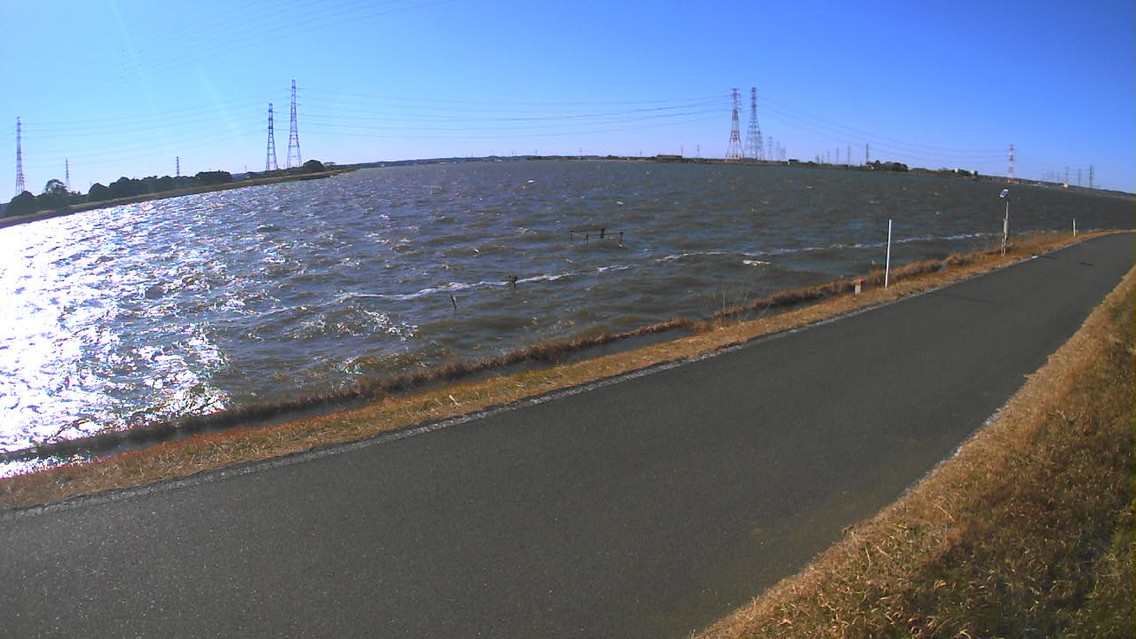 wani2026010612_image