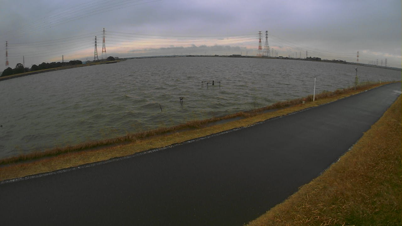 wani2026010712_image