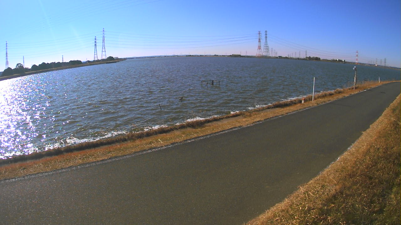 wani2026010812_image