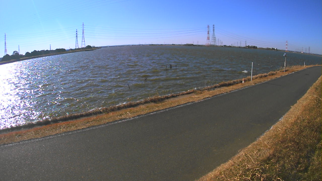 wani2026011012_image