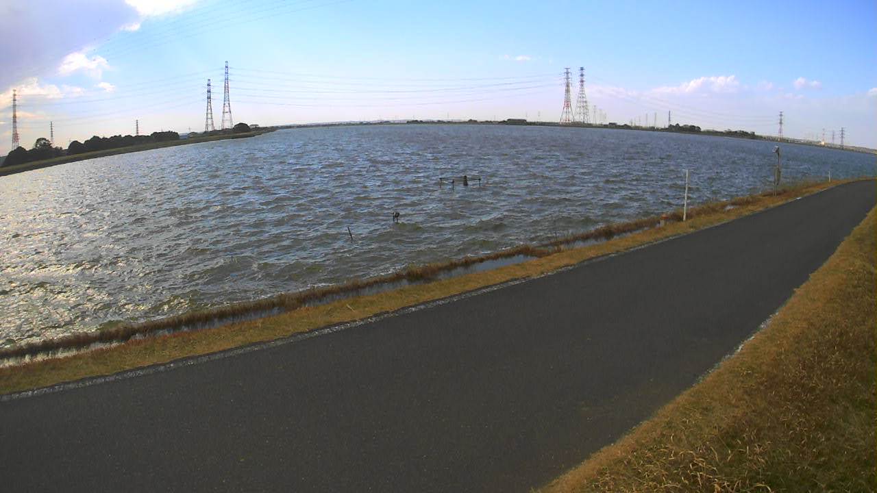 wani2026011112_image