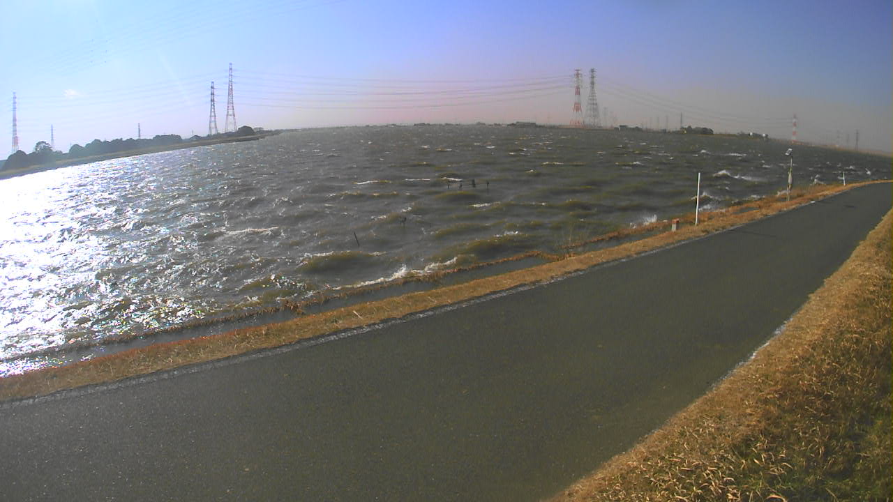 wani2026011312_image