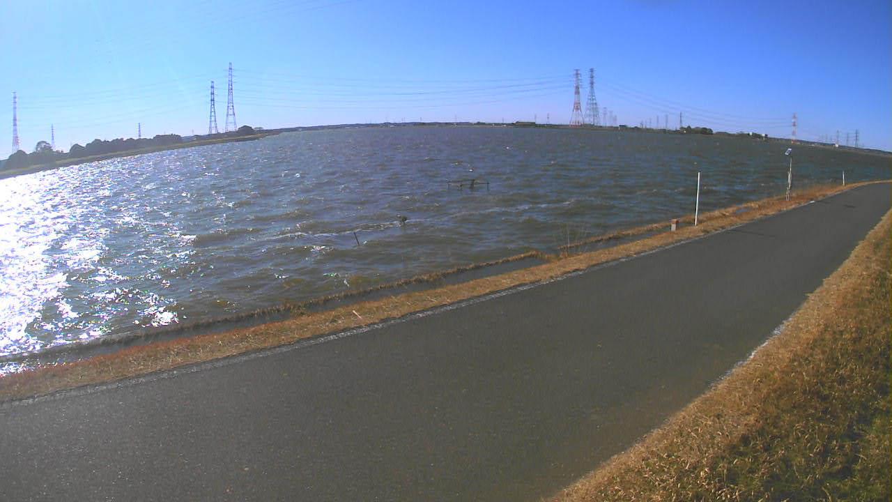 wani2026011412_image