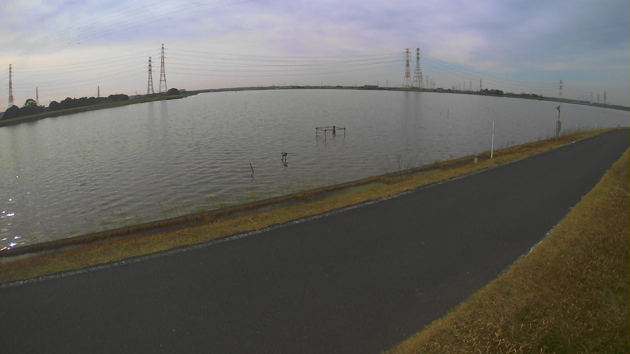 wani2026011512_image