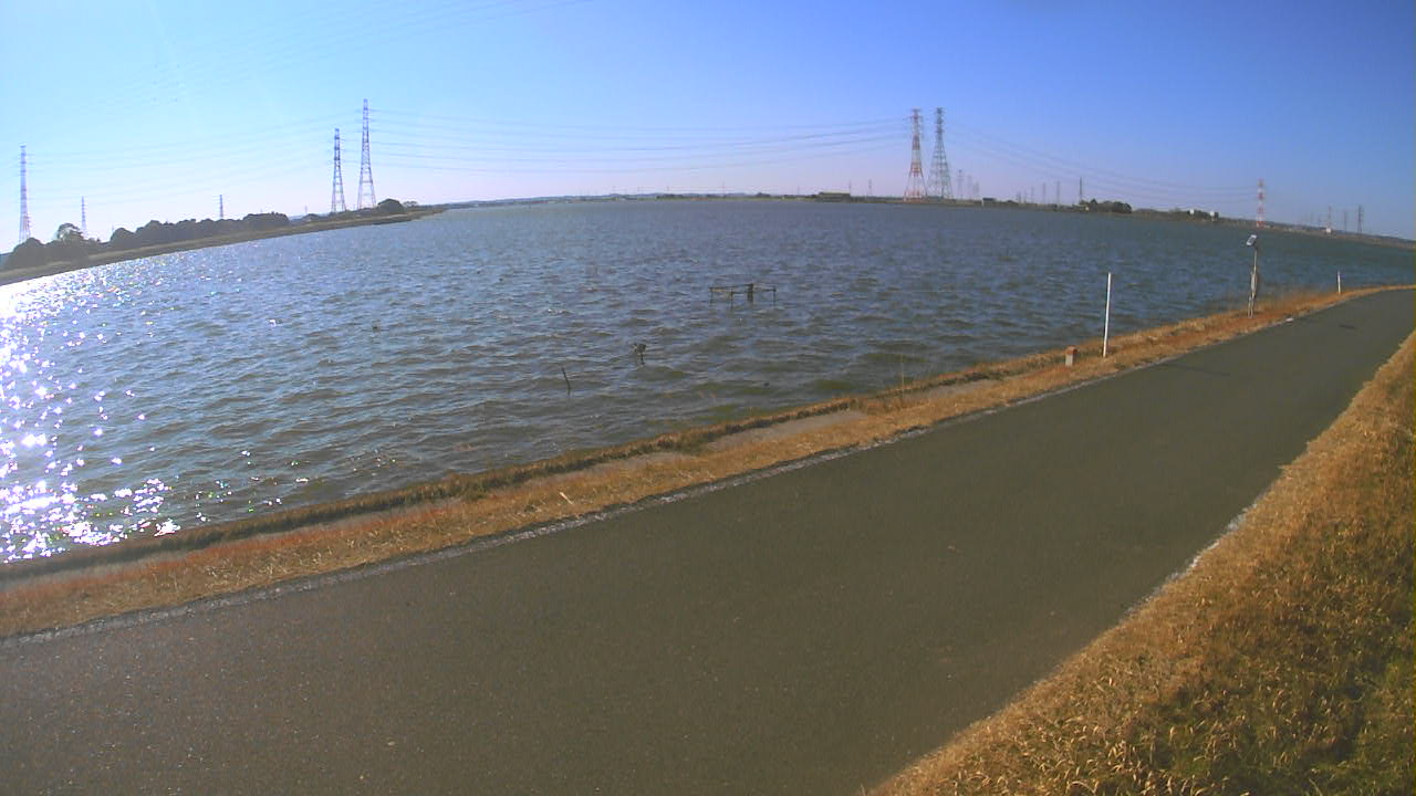 wani2026011612_image