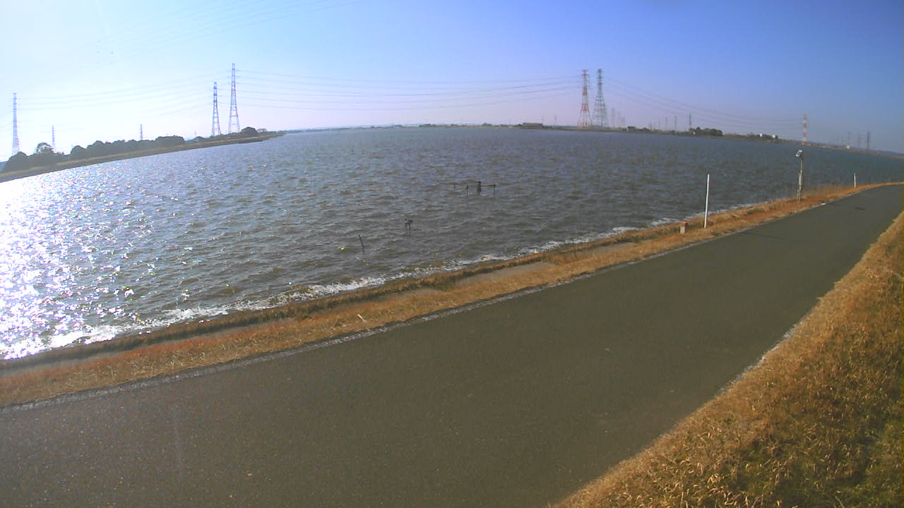 wani2026011712_image