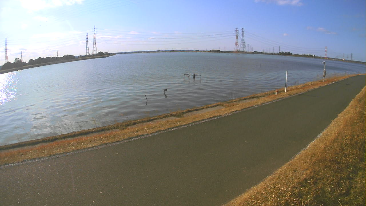 wani2026011812_image