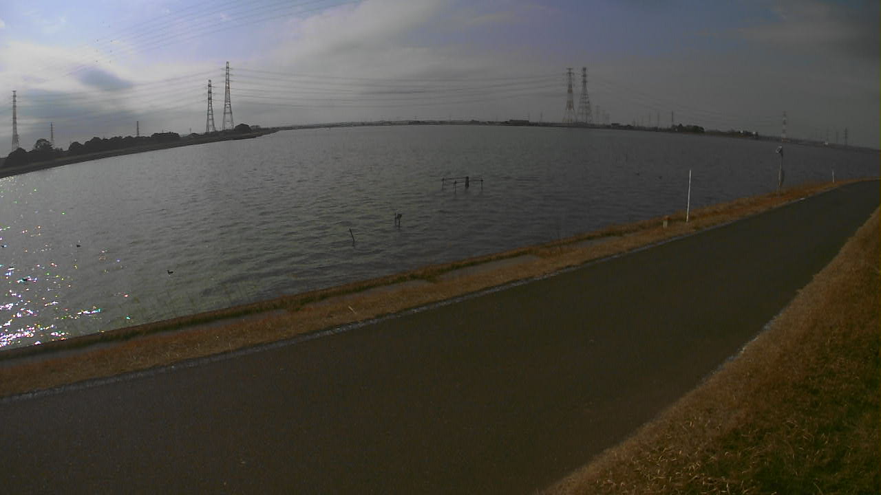 wani2026011912_image