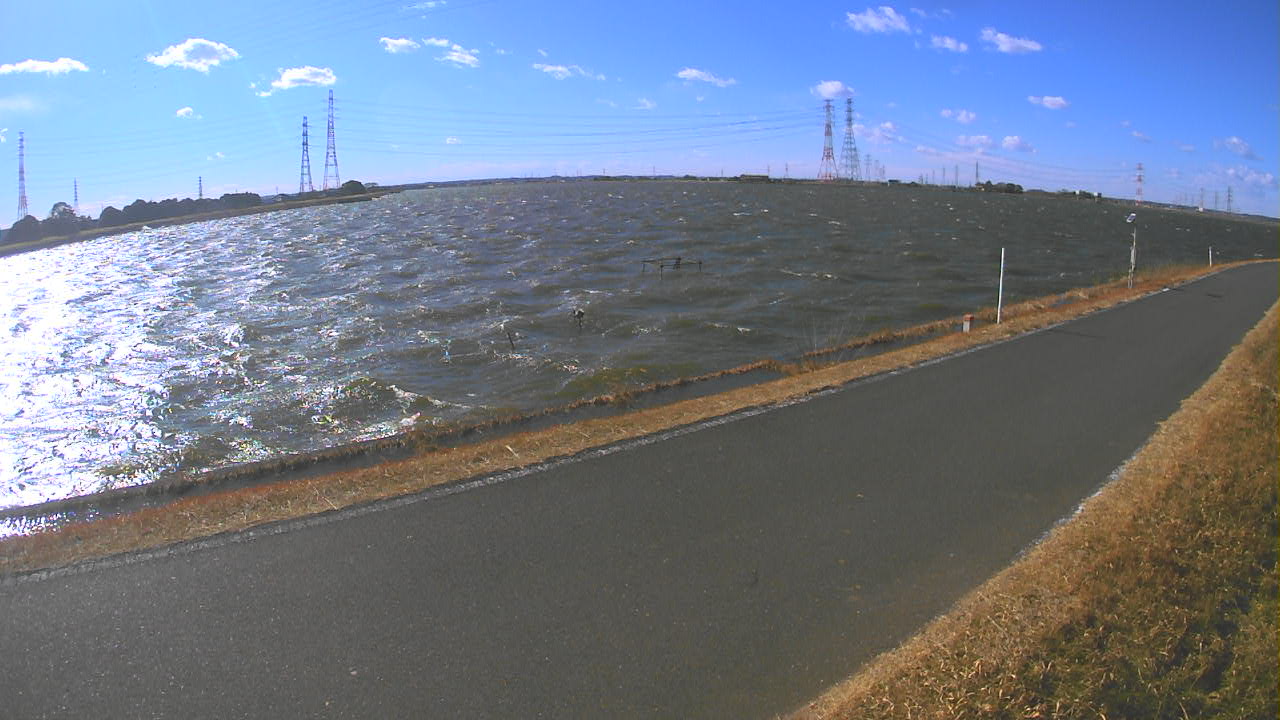 wani2026012212_image