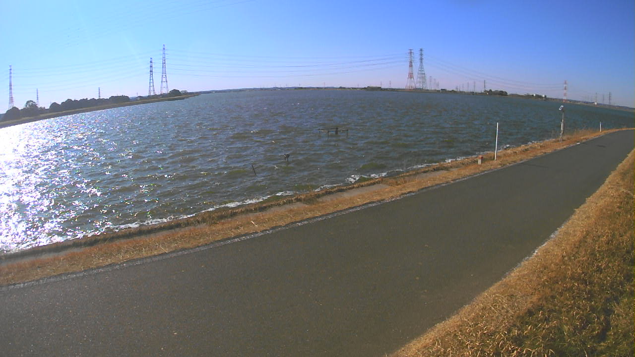 wani2026012412_image