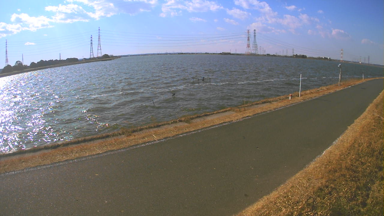 wani2026012512_image